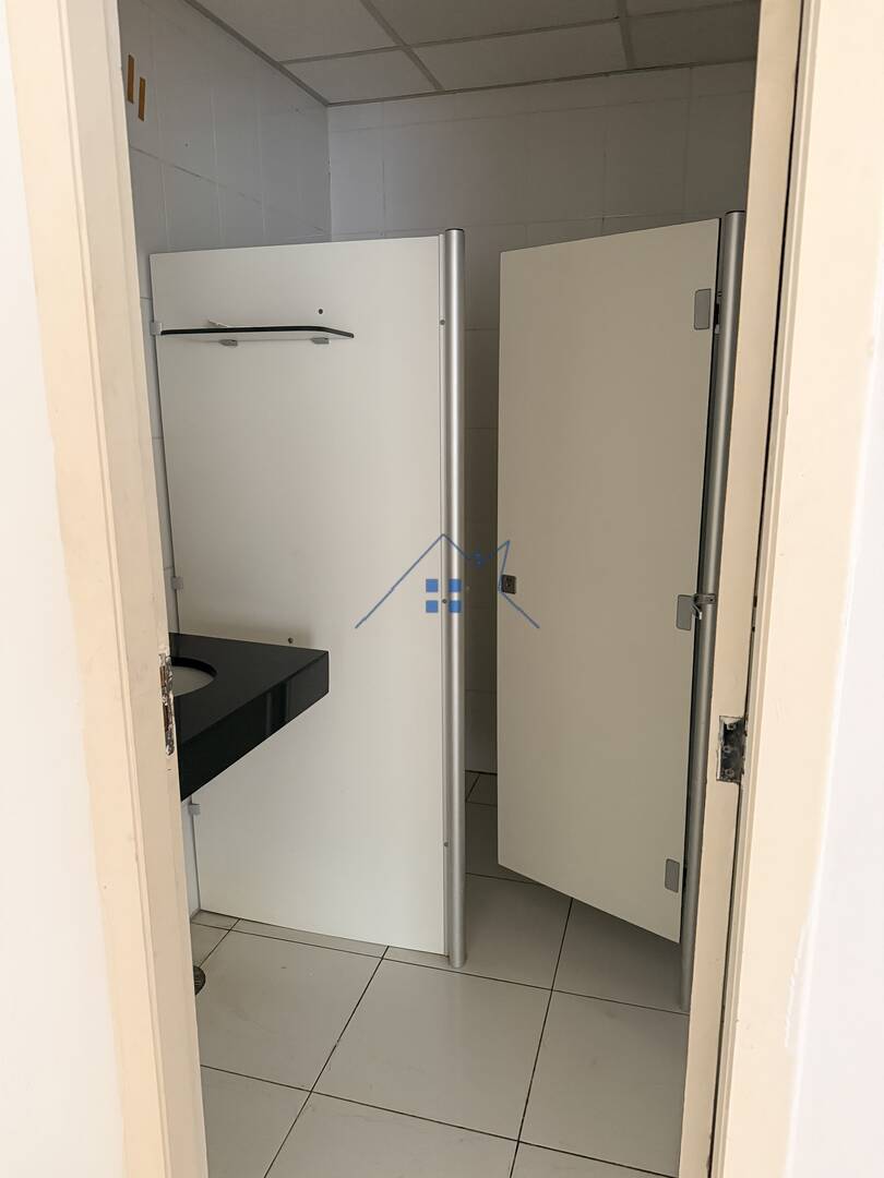Sala-Conjunto, 115 m² - Foto 5