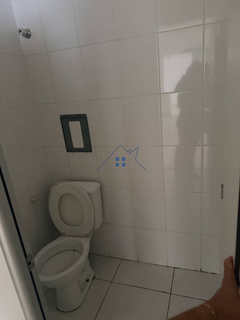 Sala-Conjunto, 115 m² - Foto 6