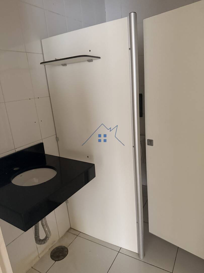 Sala-Conjunto, 115 m² - Foto 7