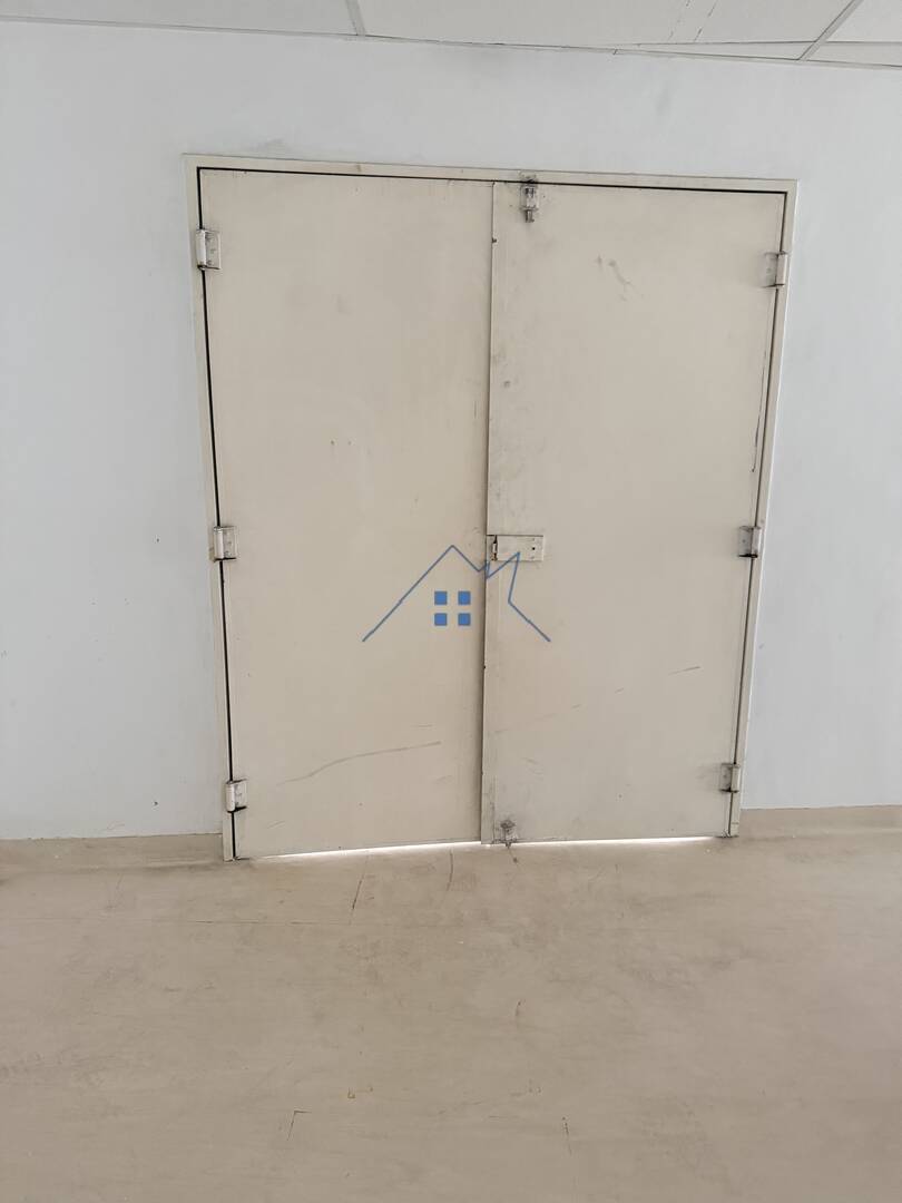 Sala-Conjunto, 115 m² - Foto 8
