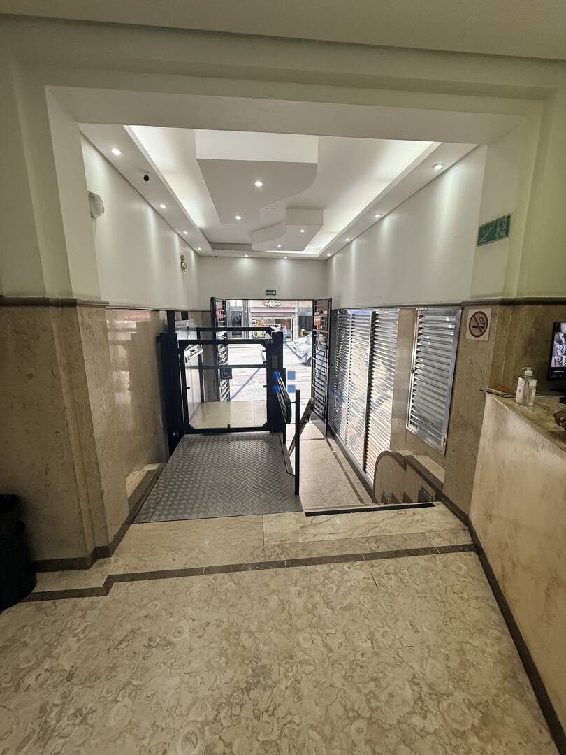 Sala-Conjunto, 115 m² - Foto 6