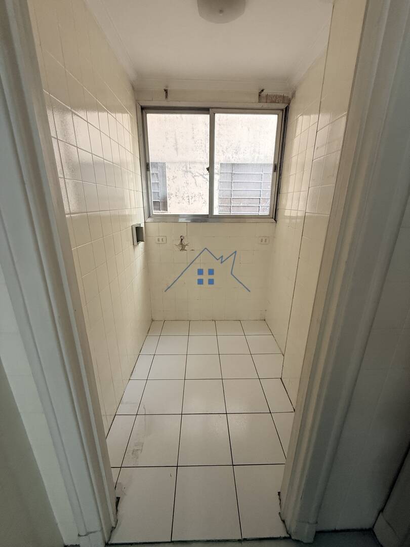 Sala-Conjunto, 115 m² - Foto 8