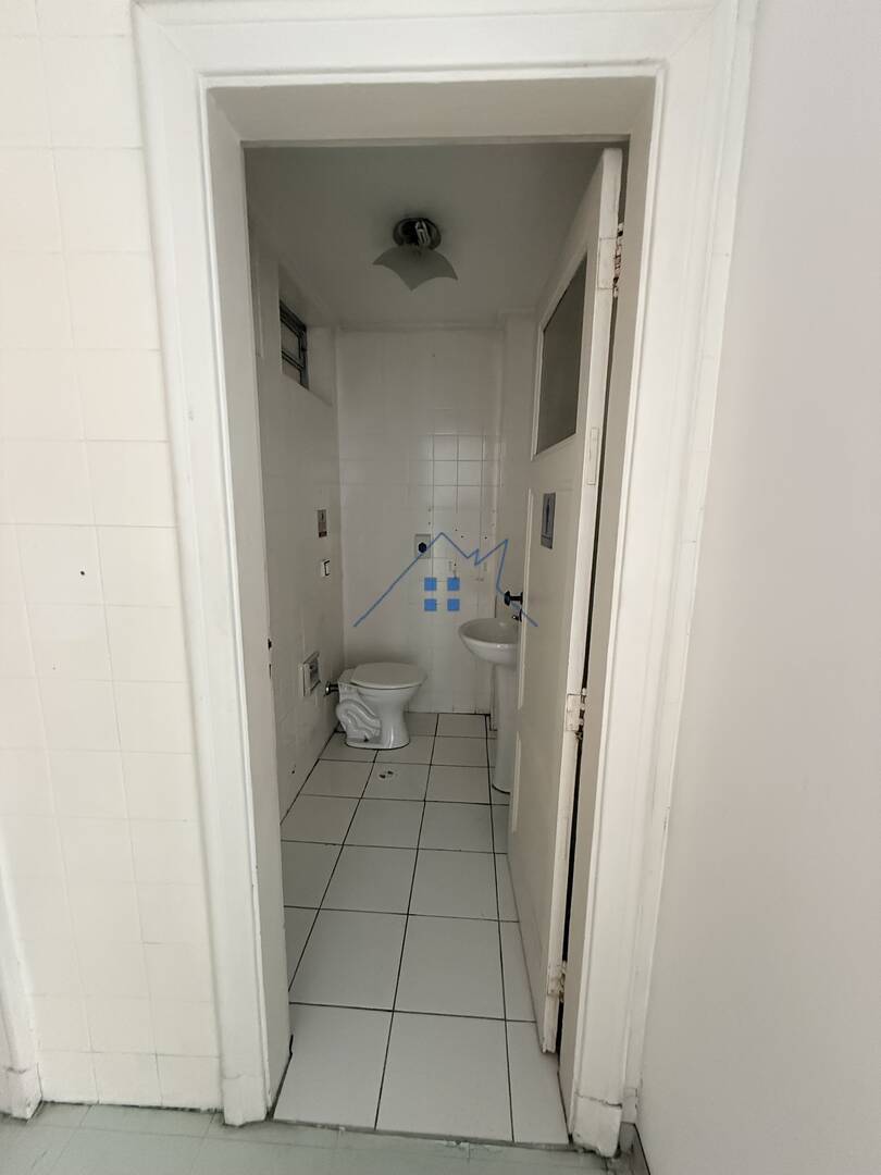 Sala-Conjunto, 115 m² - Foto 9