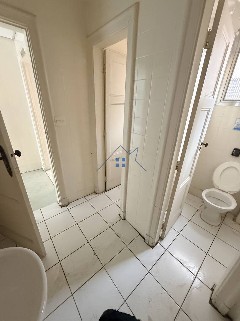 Sala-Conjunto, 115 m² - Foto 10