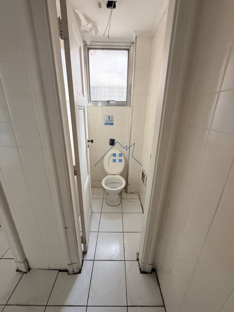 Sala-Conjunto, 115 m² - Foto 11
