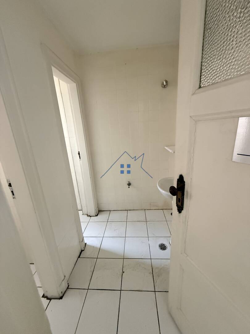 Sala-Conjunto, 115 m² - Foto 12