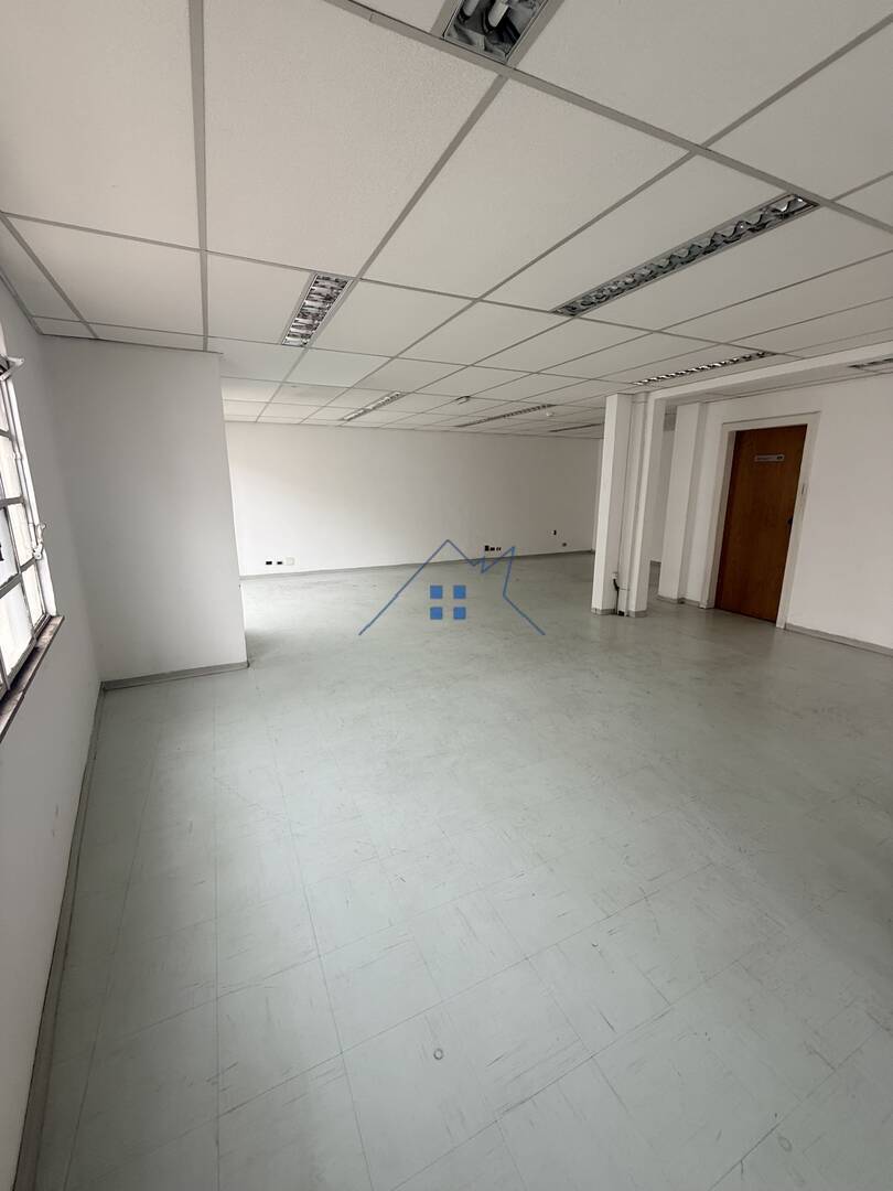 Sala-Conjunto, 115 m² - Foto 16