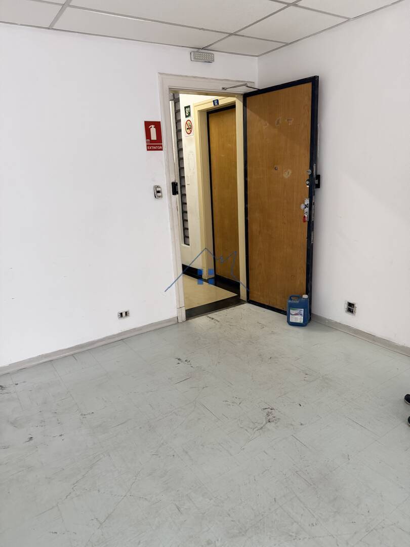 Sala-Conjunto, 115 m² - Foto 17