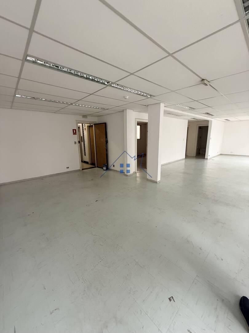 Sala-Conjunto, 115 m² - Foto 2