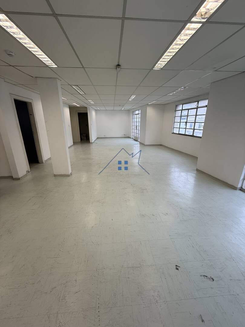 Sala-Conjunto, 115 m² - Foto 3