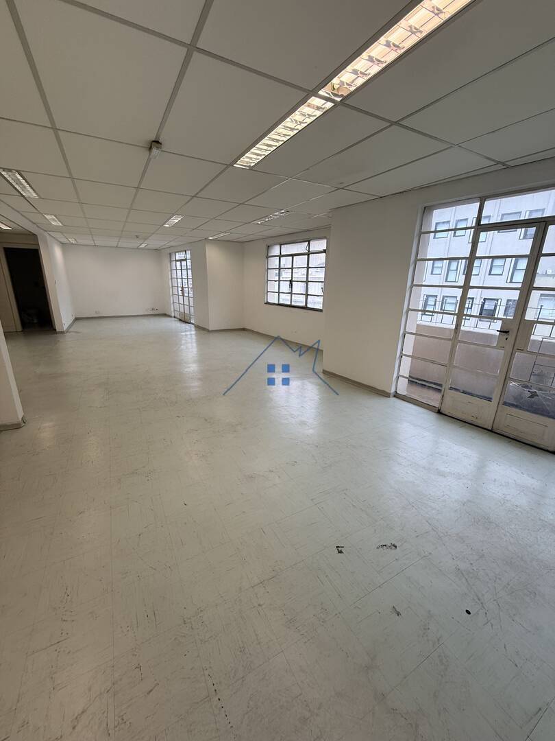 Sala-Conjunto, 115 m² - Foto 4