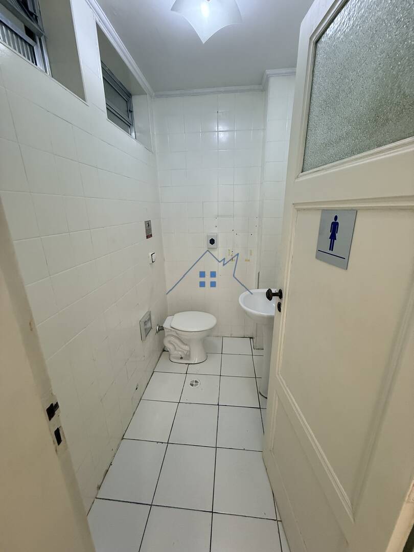 Sala-Conjunto, 115 m² - Foto 18