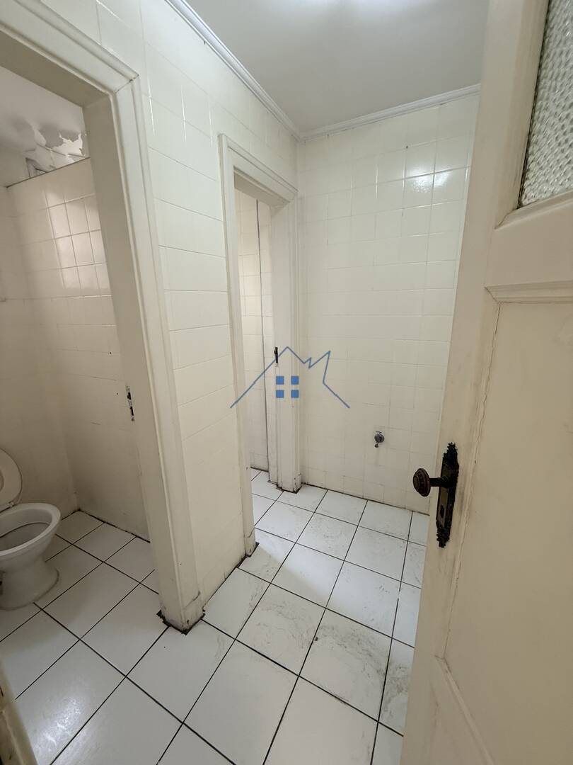 Sala-Conjunto, 115 m² - Foto 19