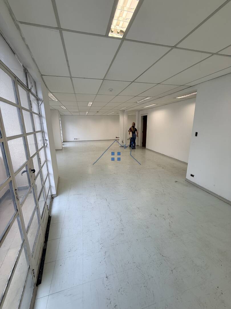 Sala-Conjunto, 115 m² - Foto 20