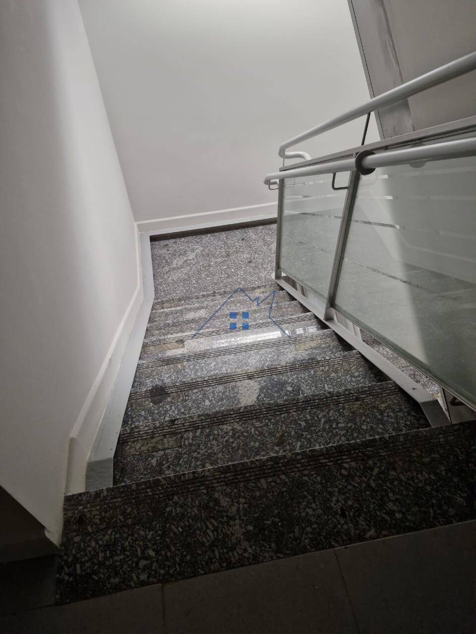 Loja-Salão, 598 m² - Foto 5