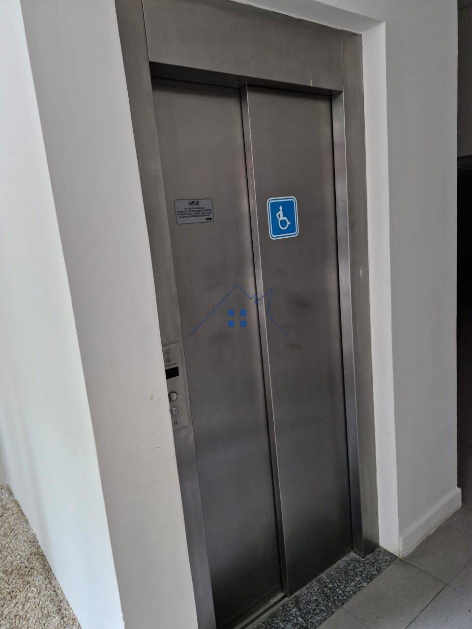 Loja-Salão, 598 m² - Foto 6