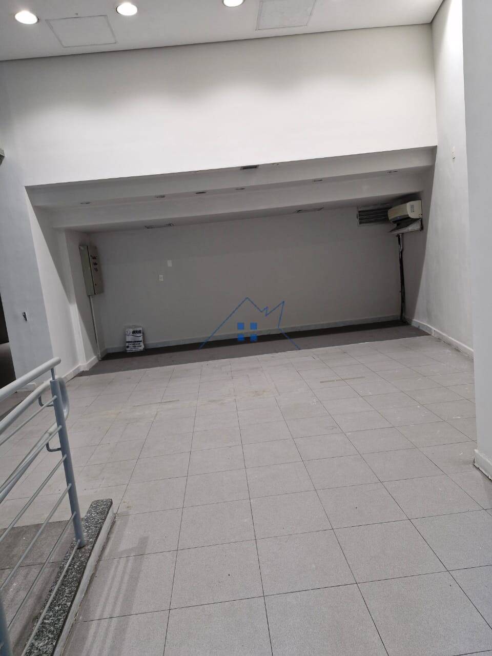 Loja-Salão, 598 m² - Foto 8