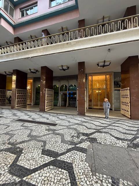 Loja-Salão, 598 m² - Foto 11