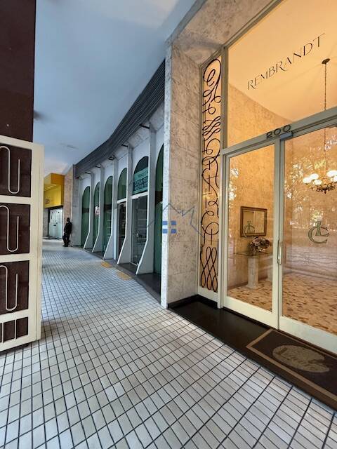 Loja-Salão, 598 m² - Foto 13