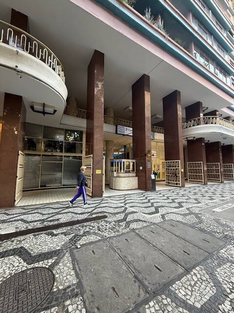 Loja-Salão, 598 m² - Foto 18