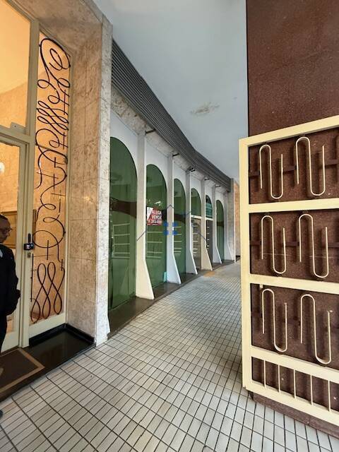 Loja-Salão, 598 m² - Foto 14