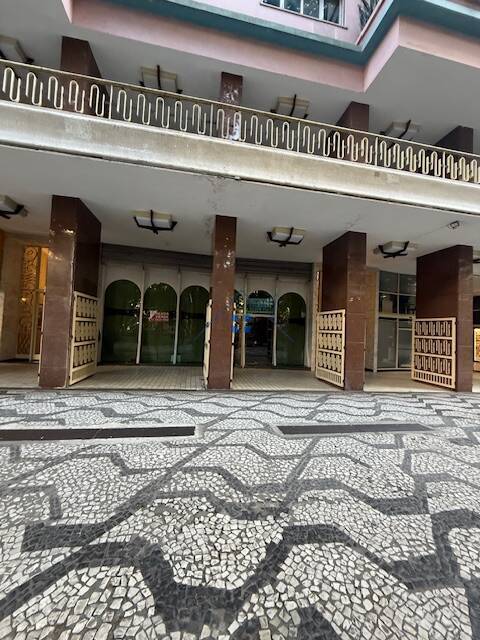 Loja-Salão, 598 m² - Foto 16