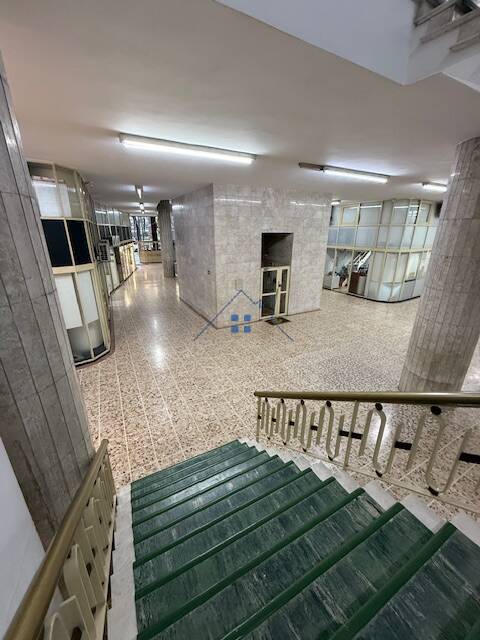 Loja-Salão, 598 m² - Foto 19