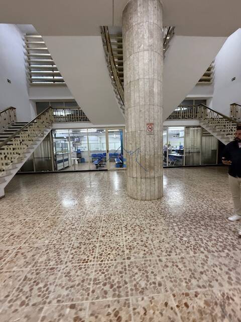 Loja-Salão, 598 m² - Foto 20