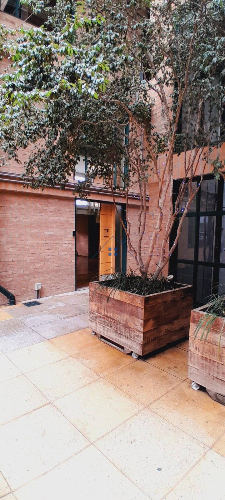 Sala-Conjunto, 77 m² - Foto 4