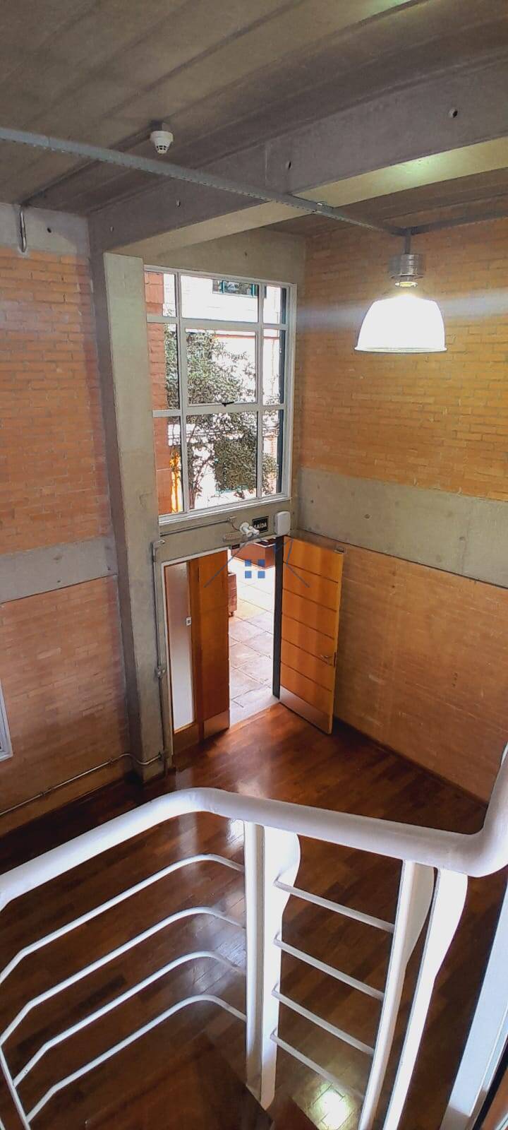 Sala-Conjunto, 77 m² - Foto 6