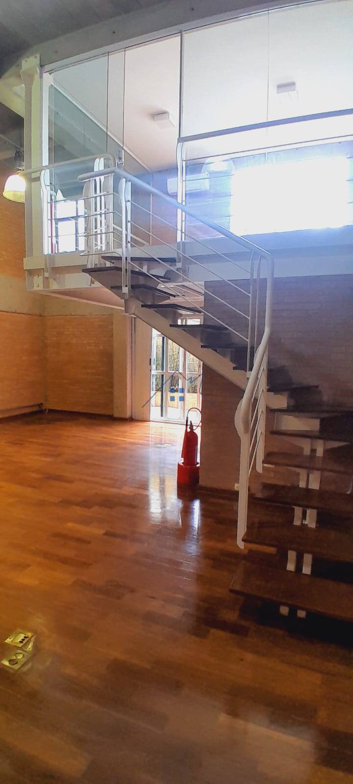 Sala-Conjunto, 77 m² - Foto 10