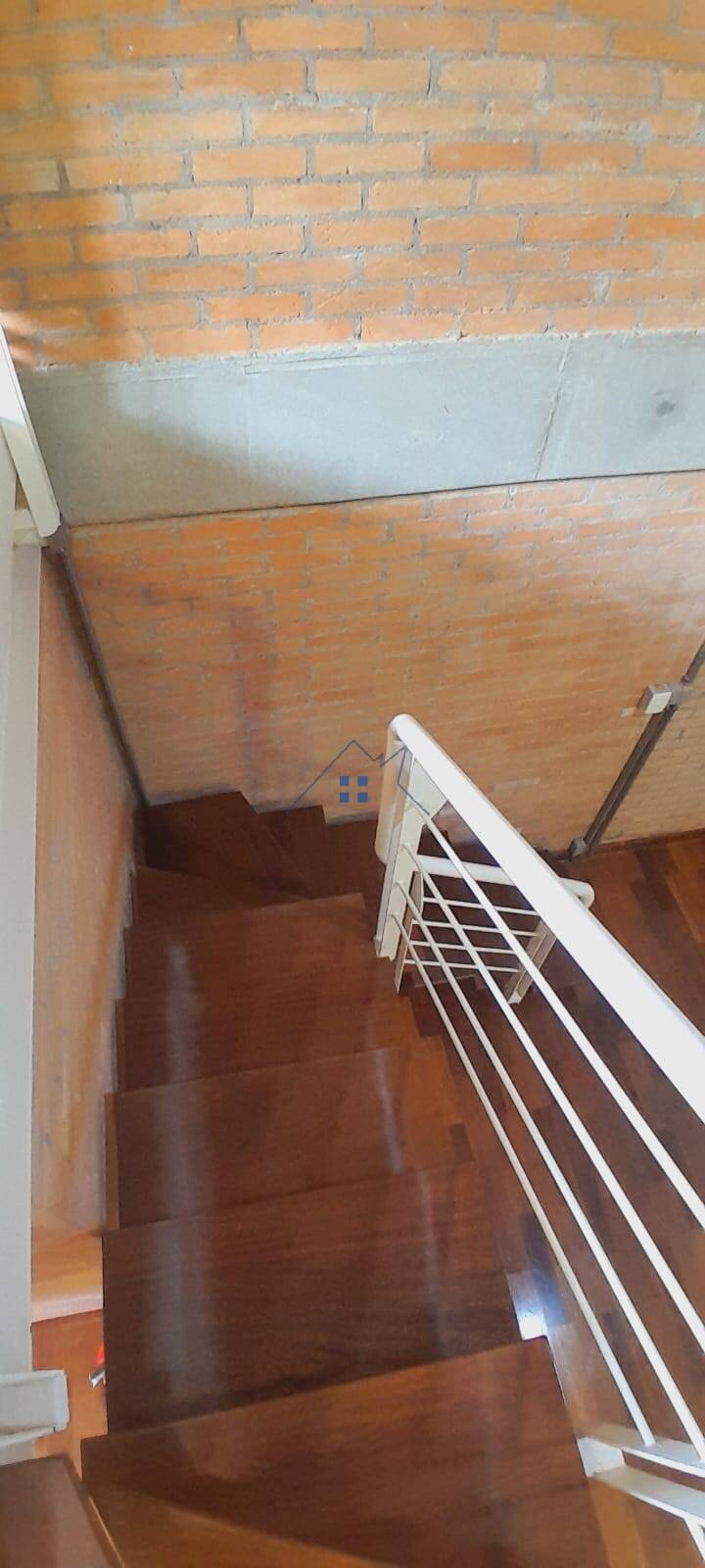 Sala-Conjunto, 77 m² - Foto 7
