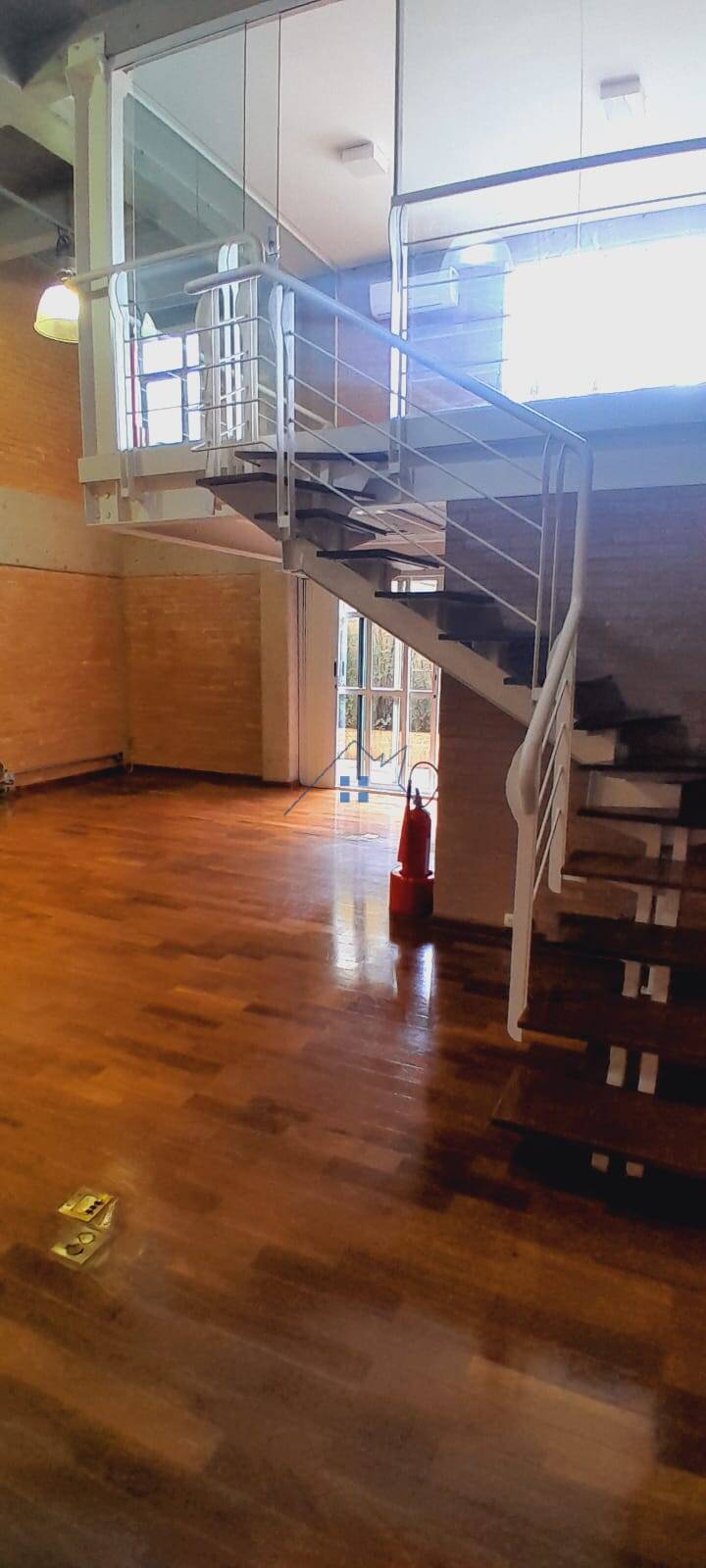 Sala-Conjunto, 77 m² - Foto 12
