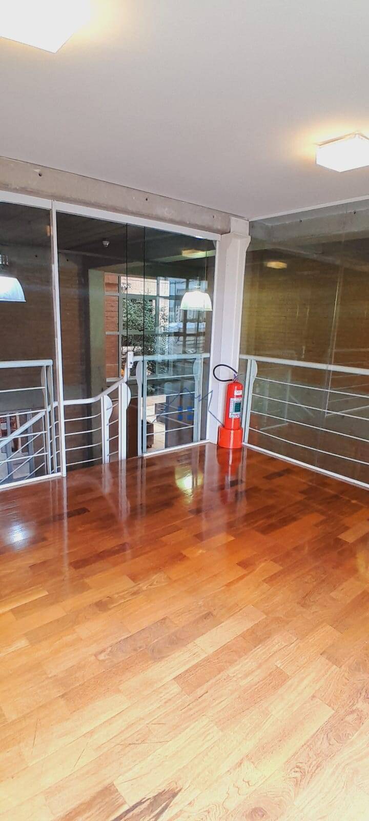 Sala-Conjunto, 77 m² - Foto 3