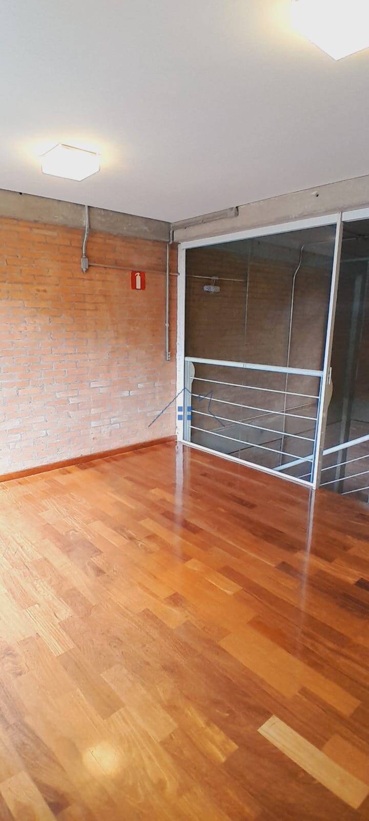 Sala-Conjunto, 77 m² - Foto 11