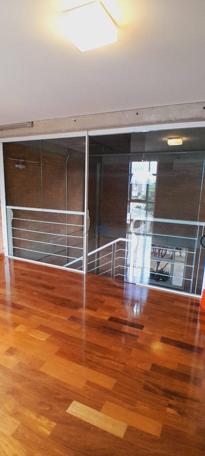 Sala-Conjunto, 77 m² - Foto 8