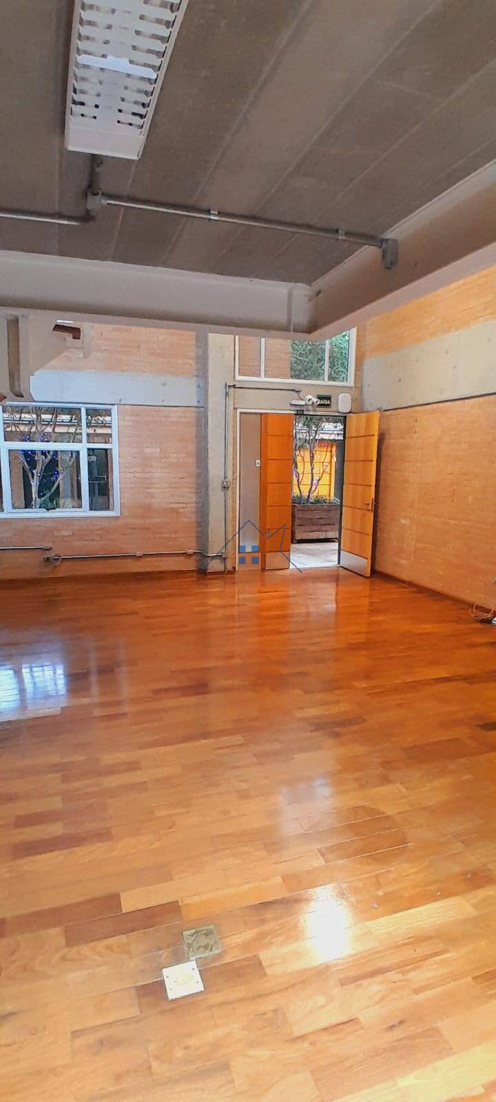Sala-Conjunto, 77 m² - Foto 9