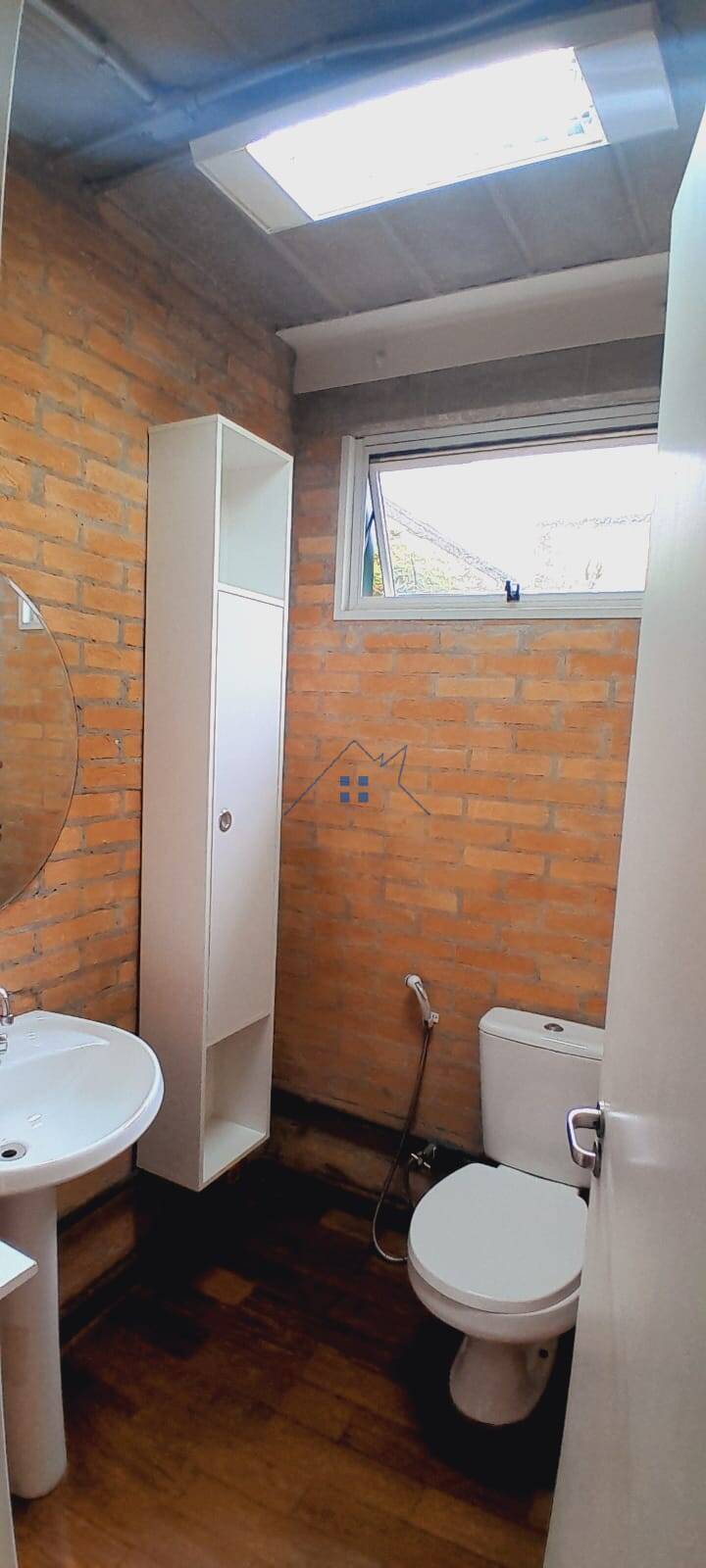 Sala-Conjunto, 77 m² - Foto 13