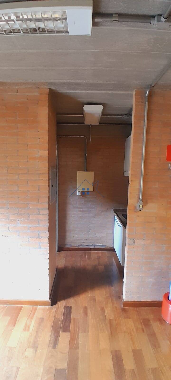 Sala-Conjunto, 77 m² - Foto 14