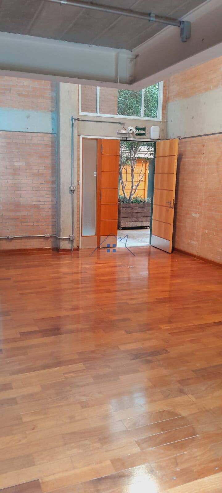 Sala-Conjunto, 77 m² - Foto 2