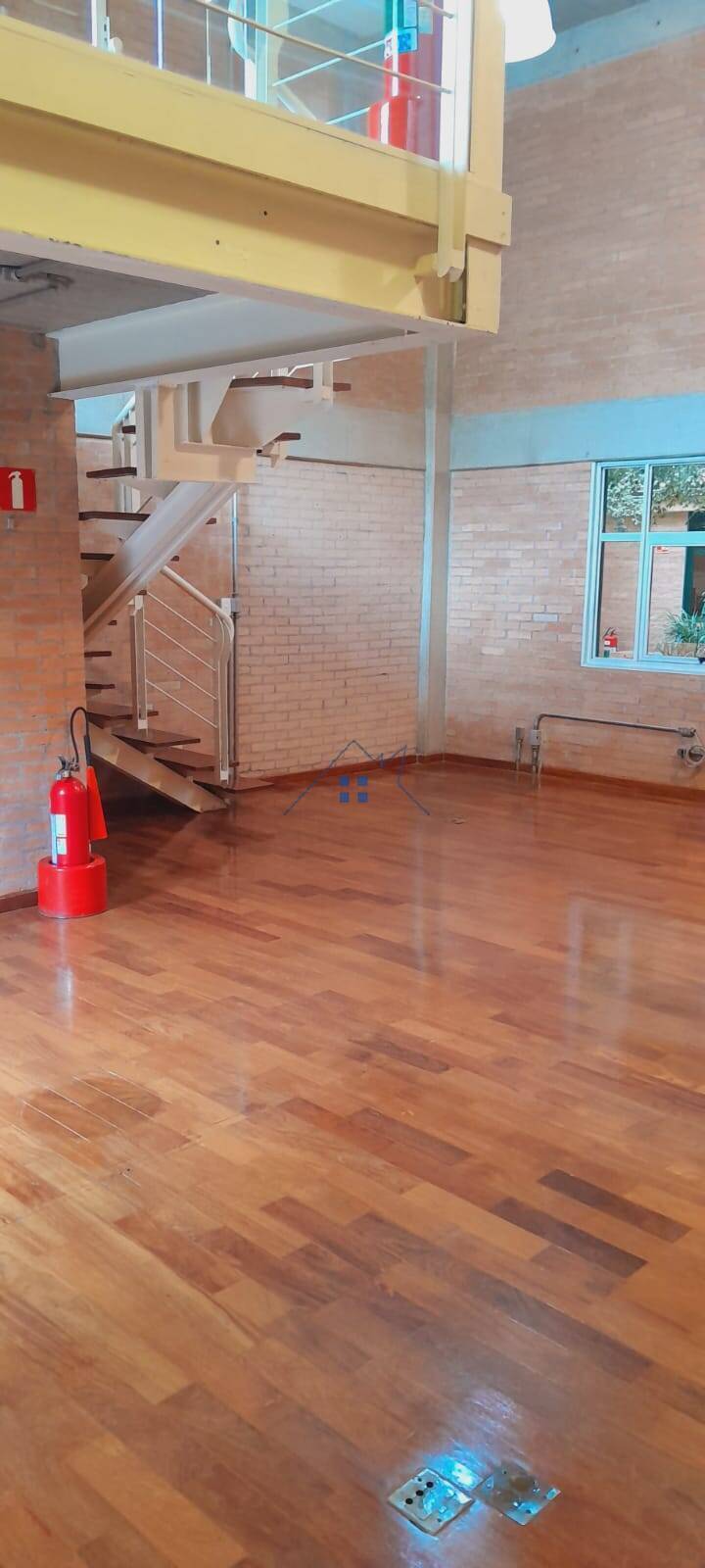 Sala-Conjunto, 77 m² - Foto 19