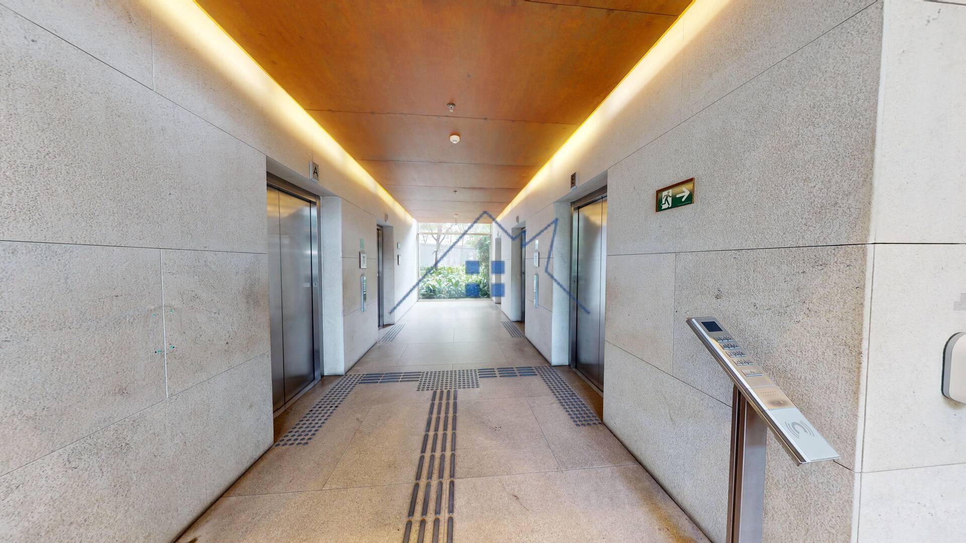 Prédio Inteiro, 528 m² - Foto 7