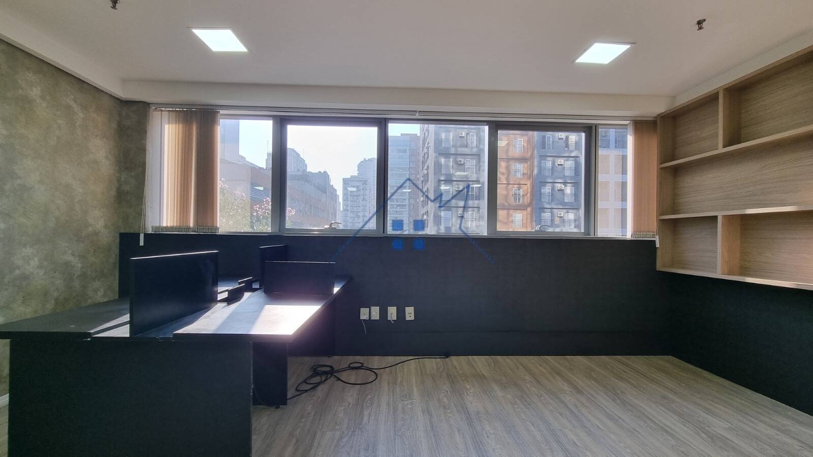 Sala-Conjunto, 51 m² - Foto 14