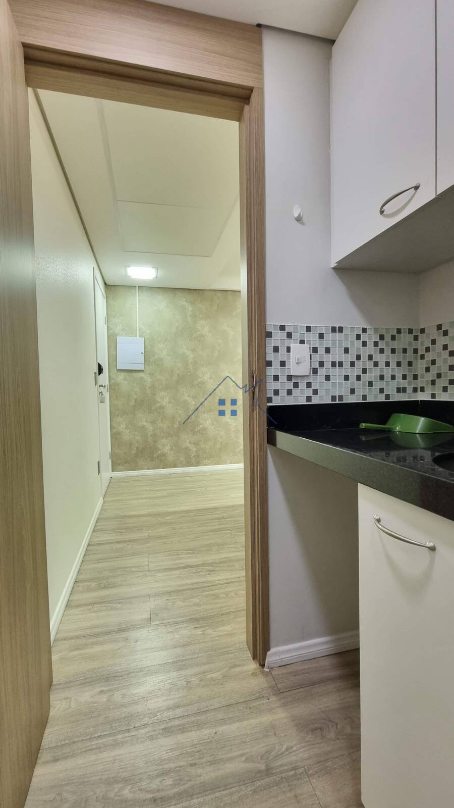 Sala-Conjunto, 51 m² - Foto 19