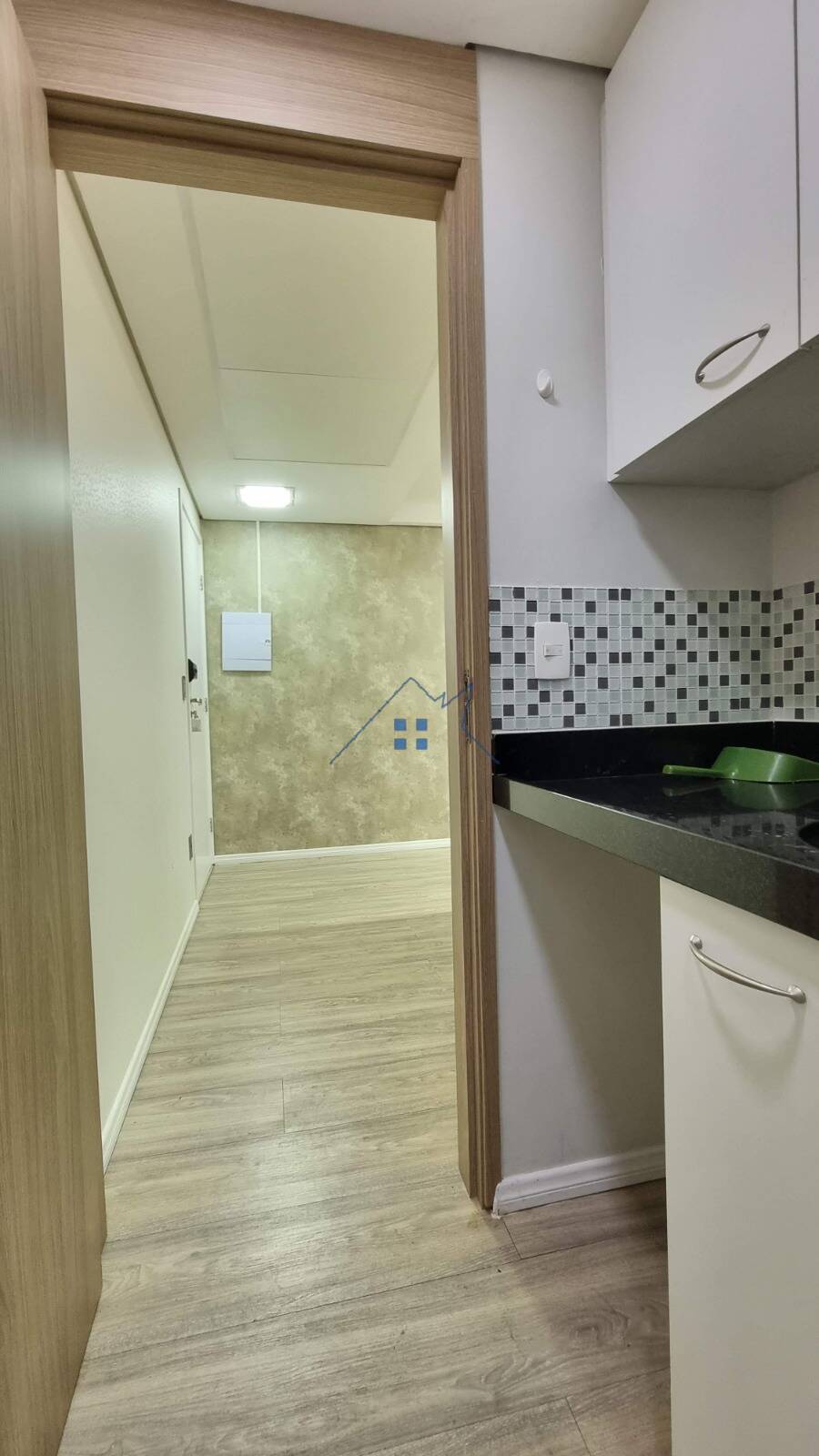 Sala-Conjunto, 51 m² - Foto 18