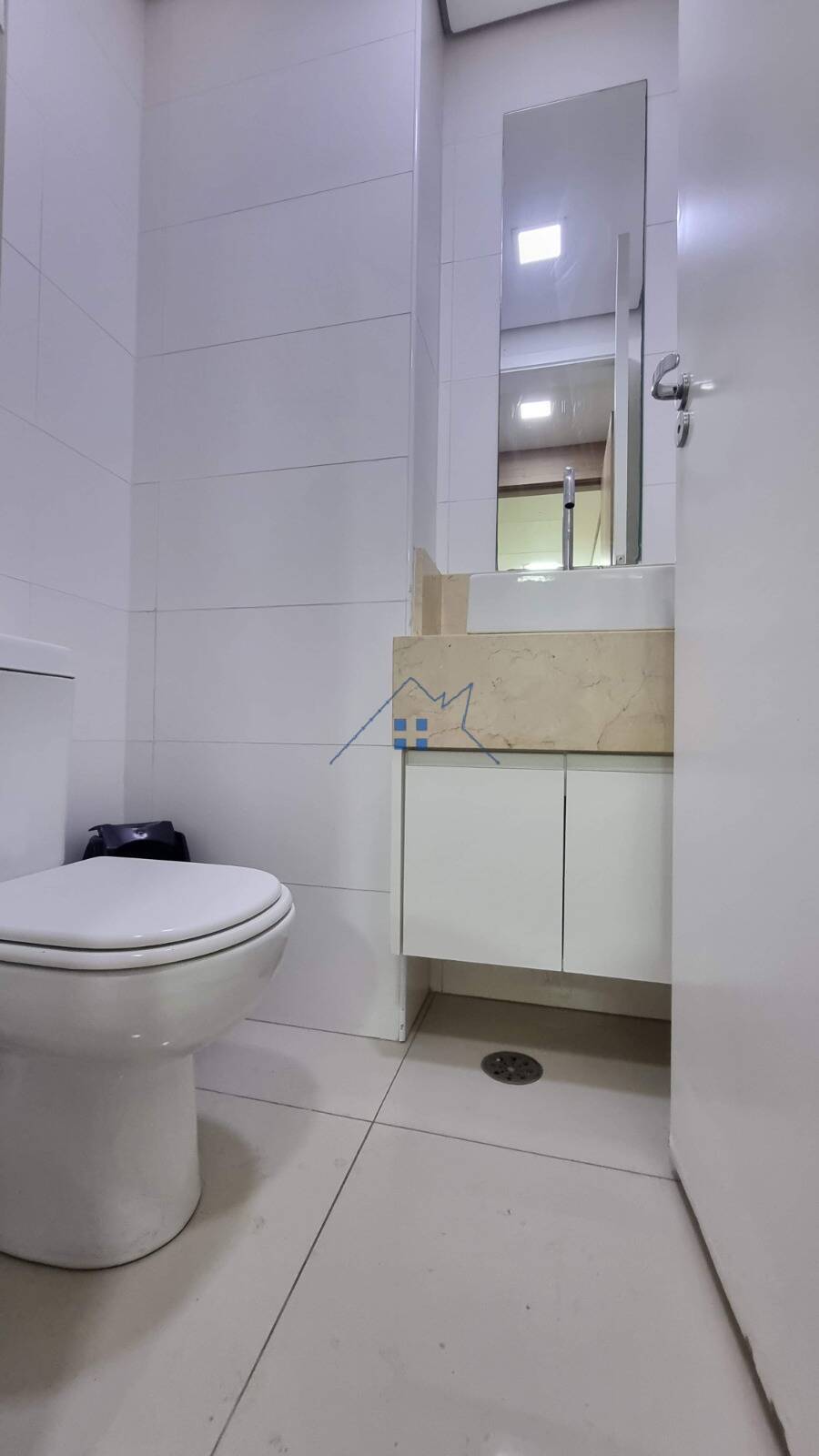 Sala-Conjunto, 51 m² - Foto 17