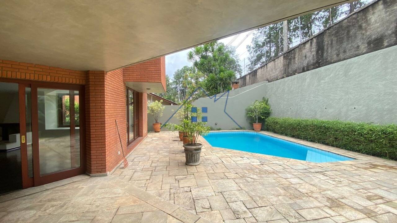 Casa de Condomínio, 4 quartos - Foto 11