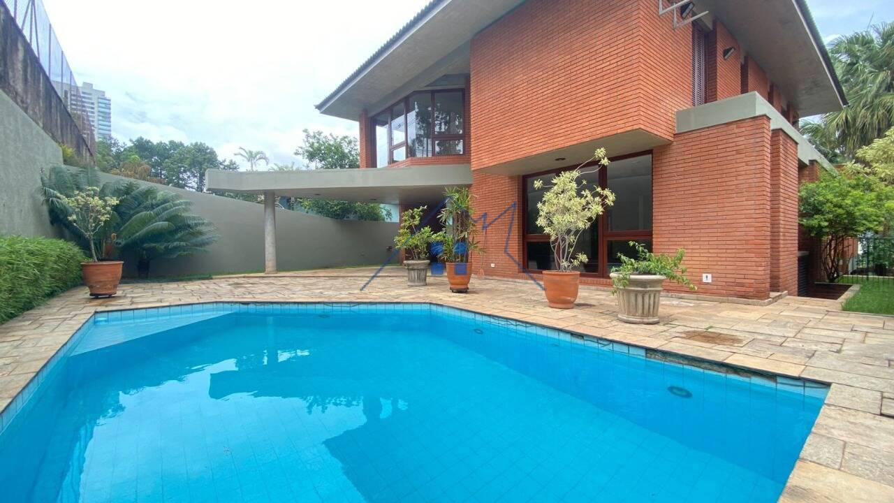 Casa de Condomínio, 4 quartos - Foto 15