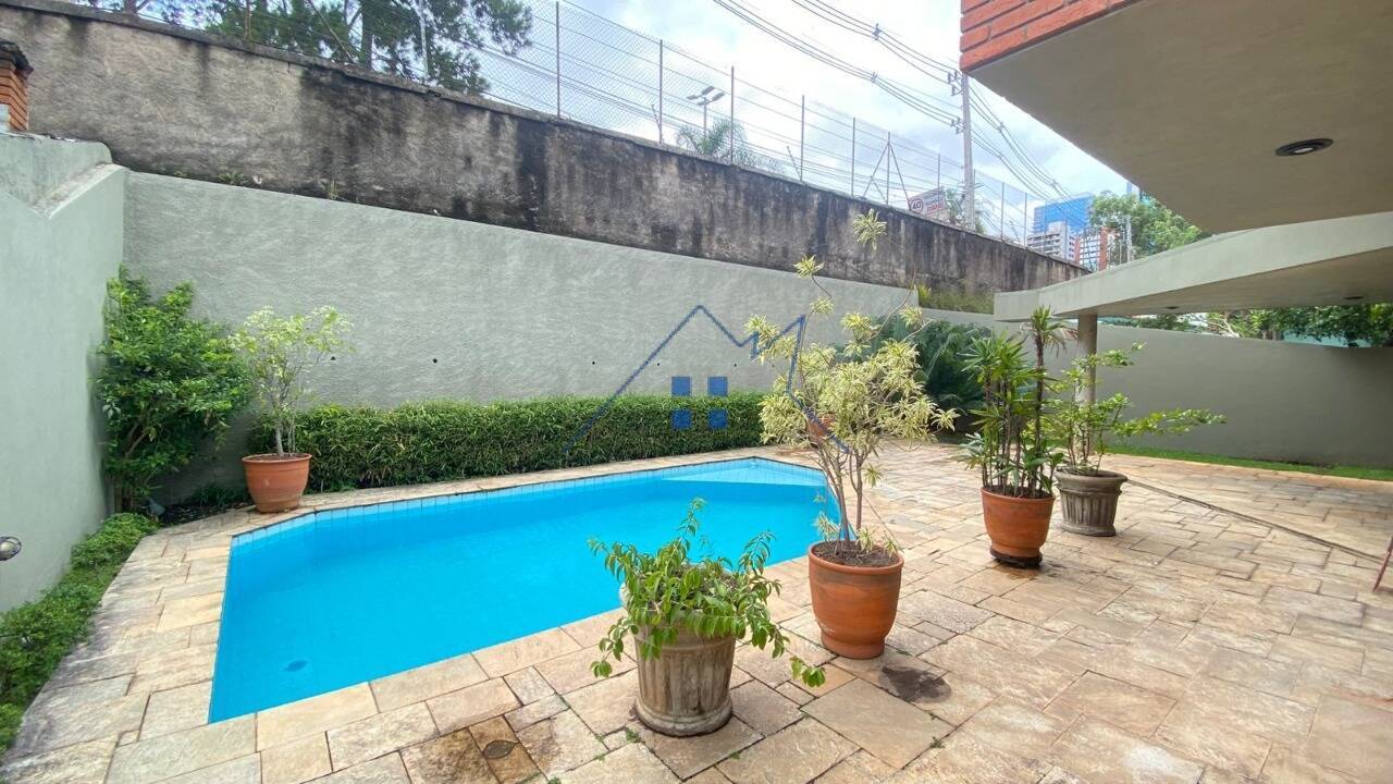 Casa de Condomínio, 4 quartos - Foto 16