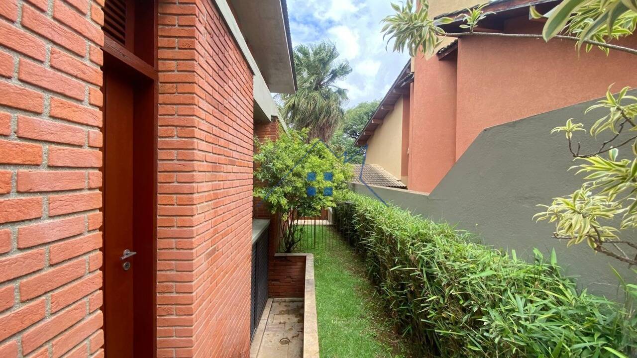 Casa de Condomínio, 4 quartos - Foto 17